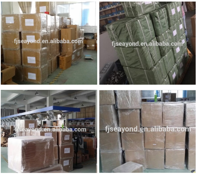 10years OEM Factory 1/2 NPT 103C Engine Temperature Switch VDO Water Temperature Sensor Part No.