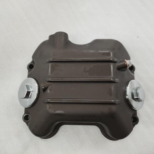Direct Injection Motorcycle Engine Assembly Parts for Common Engine Cylinder Heads
