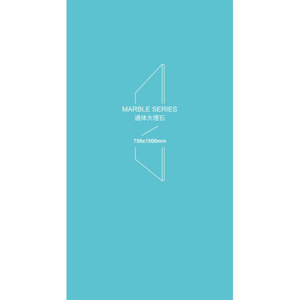 Столовая Внутренние фарфоровые каменные плитки с водопоглощающей способностью 0,5%