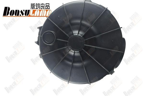Air Cleaner Assembly Isuzu Parts For 700P NPR/4HK1 OEM 8-98050415-0 8980504150