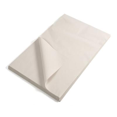 Papeterie de journaux à haute luminosité, bobine 48.8 GSM
