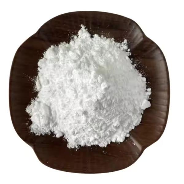 Sulfobutylether Beta Modified Cyclodextrin Sodium In Pesticides ODM