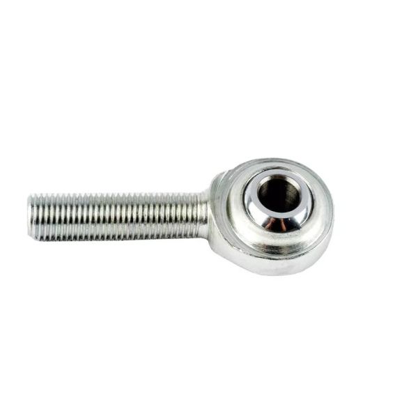 EM Series 2-Piece Metal to Metal Commercial Rod Ends for Lawn and Garden Applications