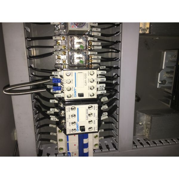 EVA Foam Tape and Soft Foam Tape Die Cutting Machine High Foam and Conductive Foam