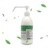 500ml Spray Antibacterial Hand Sanitizer Waterless Disinfectant