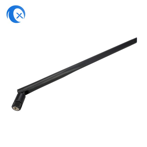2.4GHz 5.8GHz Dual Band Antenna