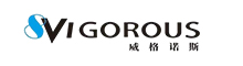 Dongguan Vigorous Packaging Machinery Co., LTD.