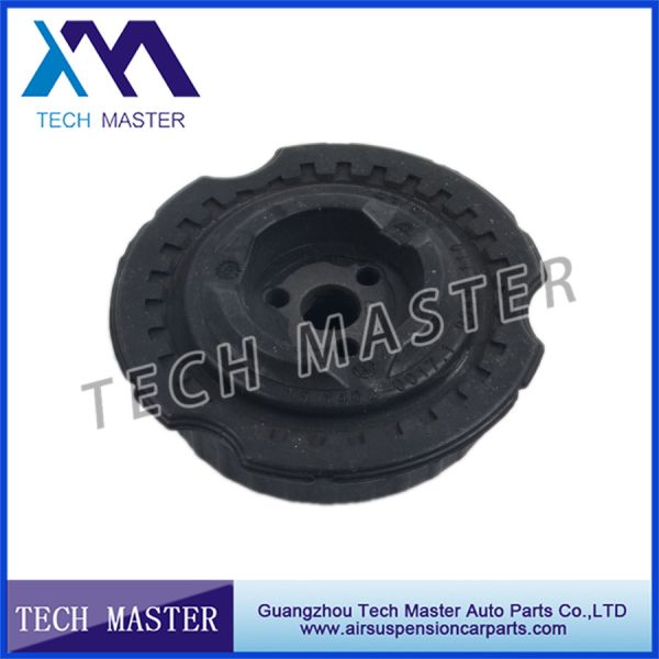 Части подвеса воздуха ТС16949 для верхней части Ауди А6 К5 4Б Аллроад устанавлив