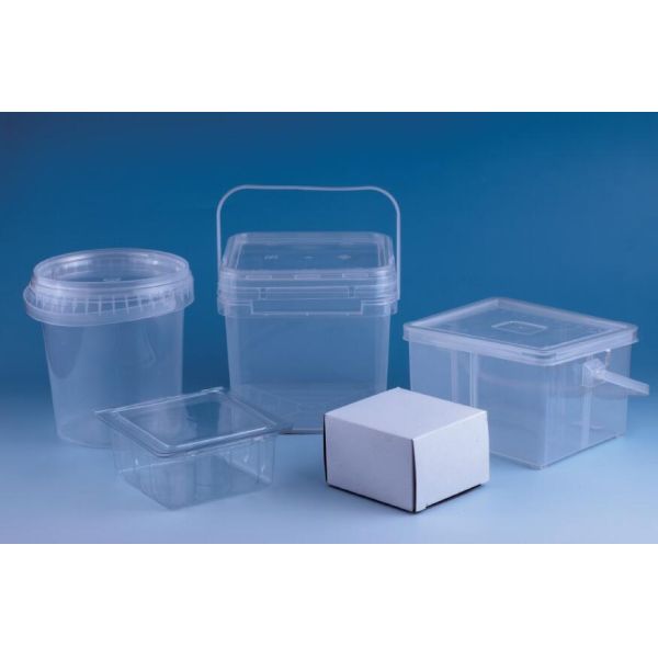 Yuanjia Leren Business License