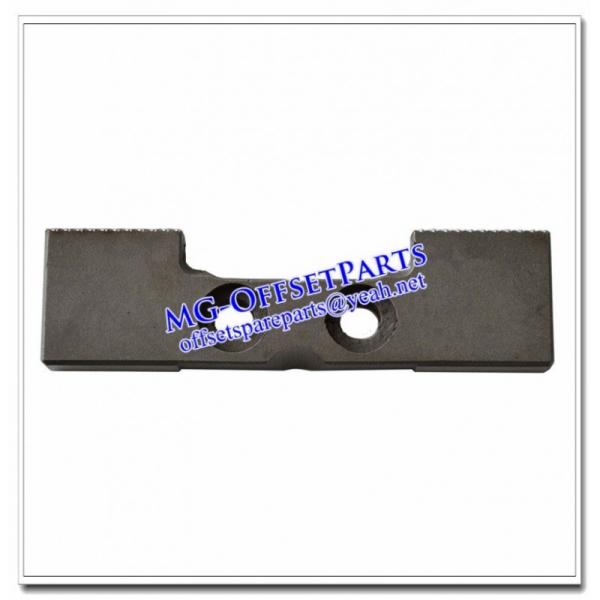 C9.011.920, HD XL105/CD102 MACHINE GRIPPER
