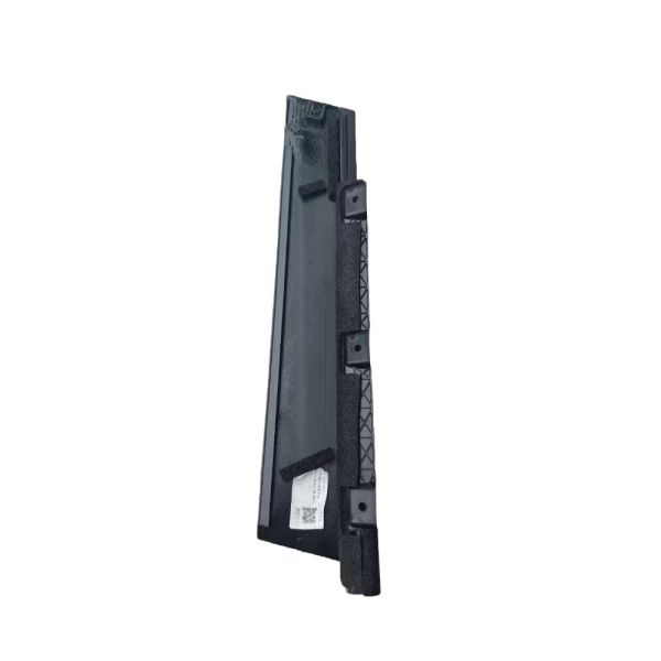 SA2FC-5402910 High Quality New Outer Trim Assembly Left Front B-Pillar for BYD Song Pro SUV Replacement Car Body Parts