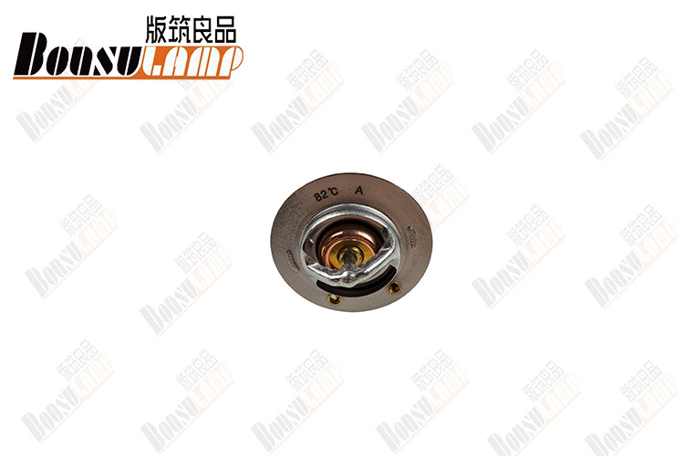 ISUZU FVR Части FVR/6HK1 Термостат 8-97602037-0 С OEM 8976020370