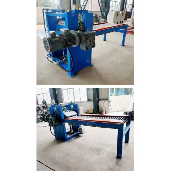 Производственное предприятие Алюминиево-пластиковые композитные панели