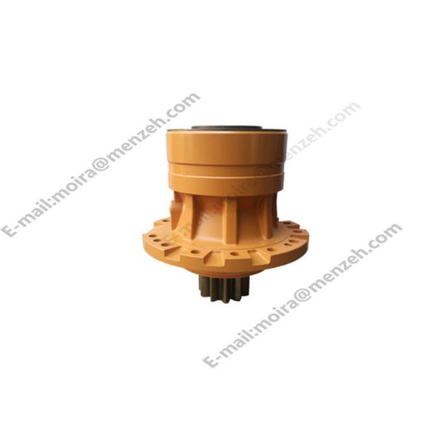 333-3015 369-9604 2276035 3678318 Excavator Swing Gearbox For E315DL E318DL E318D2L E315DL E316EL