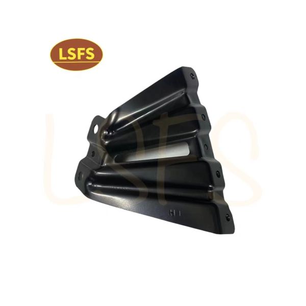 MG ZS OE 10230192-SEPP Left Fender Bracket for End Manufacturers