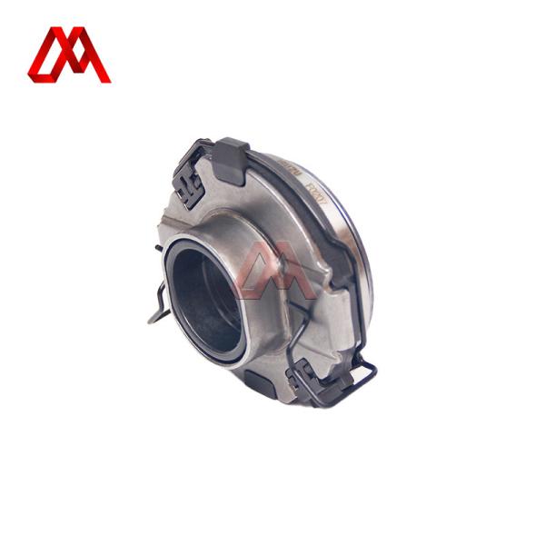 Clutch Release Bearing 5-87610112-0 8-97316591-0 Clutch Thrust Bearings For ISUZU