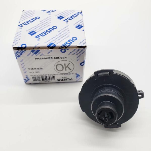 OUSIMSA  Vacuum Switch VOE20566573 2296268 23307415  For  Excavator EC200E EC750E