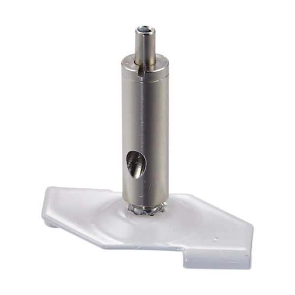 天井フック Tバークリップ ケーブルグリッパー用 音響ドロップ 天井タイルとディスプレイ