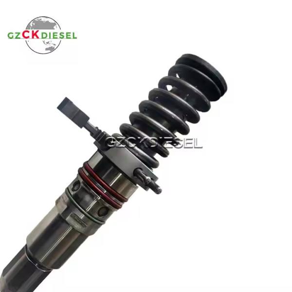 Fuel Injector 111-3718 0R-8338 for Engine 3508 3512 3516