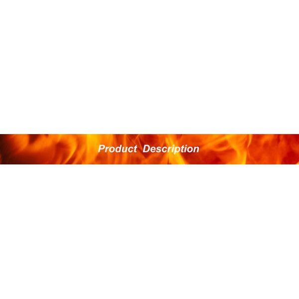 SK32 SK34 SK35 SK36 SK38 Fire Clay Brick High Temperature Furnace Refractory Bricks