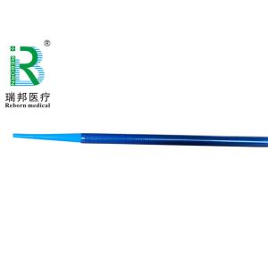 Ureteral Access Sheath