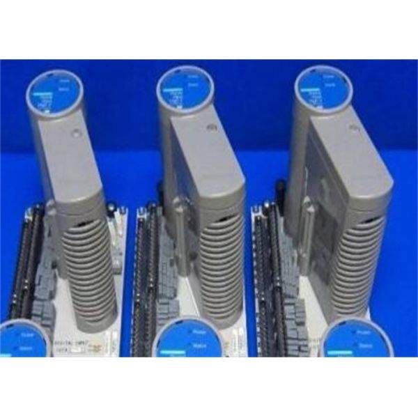 HONEYWELL 51196694-300 IKB KEYBOARD WITH TRACKBALL TP-DIKBTA-100