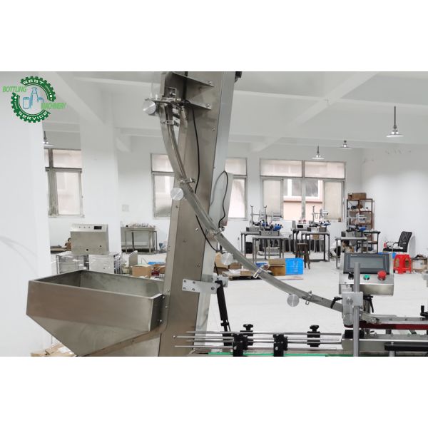 Turnkey Project Various Kitchen Product Filling Line Jam Cheese Salad Tomato Sauce Ketchup Cream Filling Machine