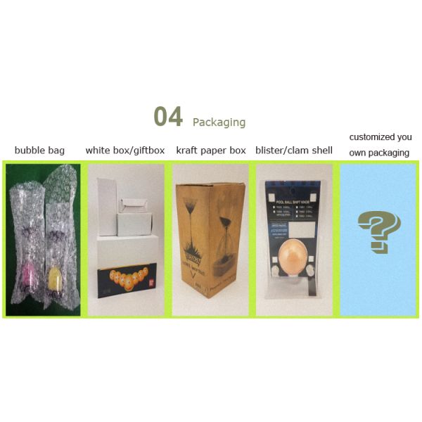 Сплав металла/латунная винтажная минута часов 15 - минута 60 с античной картиной