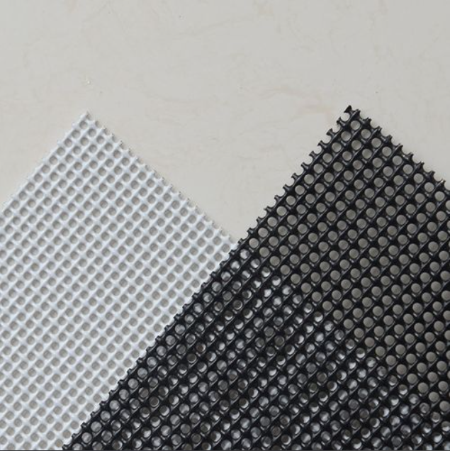 Sanitary Stainless Steel Wire Mesh Filters for Food and Pharma