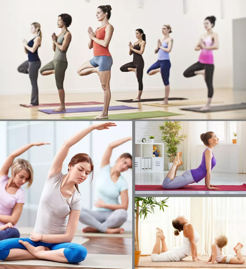 Non Skid Yoga Pilates Socks , Low Cut Anti Slip Yoga Socks Embroidery Logo