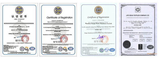 T-LIFT 150-1105020A YCX-6316 DONGFENG Car Fitment FS19686 BF1223 CX1011A DCEC SDLG FOTON SANY LOADER YUCHAI engine oil filter