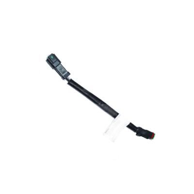 189-0852 Speed Sensor Accessories Electronic Wiring Harness