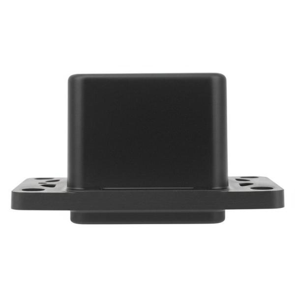 Regulador alternador rectificador WAI GH5530 para excavadora Yanmar