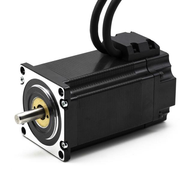 Faradyi Customized low rpm high torque three phase electric car ac servo motor speed conversion control contactor ac motor start