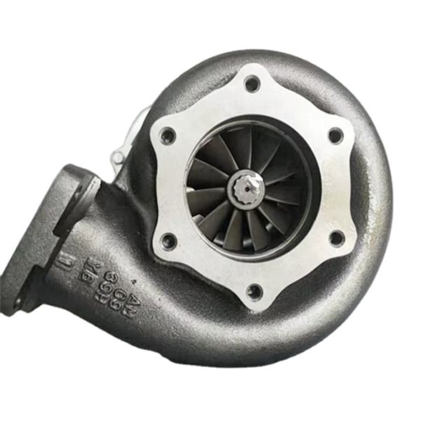 6wg1t Turbocharger Va300018 114400-3830 1144003830 Cidd Rhc92 Turbocharger For Excavator