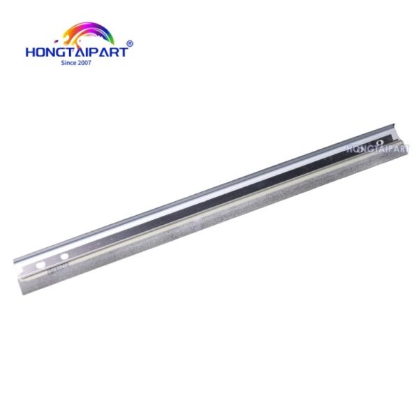 Genuine Drum Cleaning Blade M0773659 M077-3659 for Ricoh Pro C901 C901S