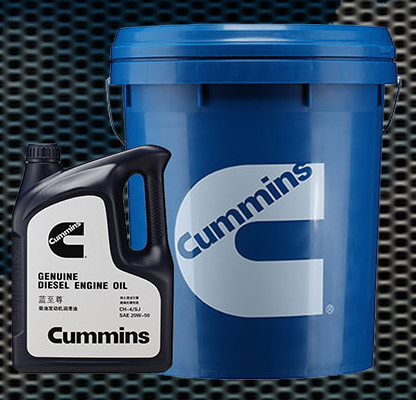 Двигатель дизеля автомобильный морской наградной голубой e API