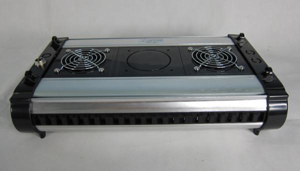 2016 aquarium products led cidly 150 watts aquairum light for marine fish