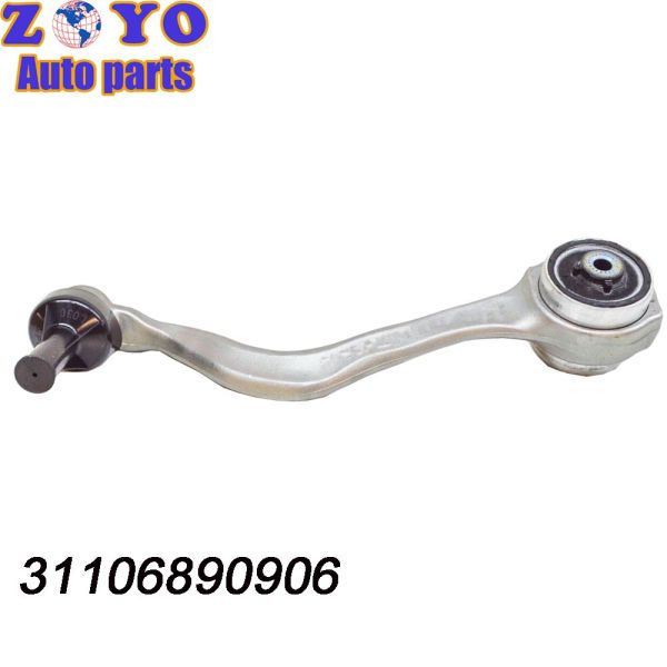 Year 2018 Get the Best Control and Comfort with BMW X3 E83 2005 Lower Control Arm