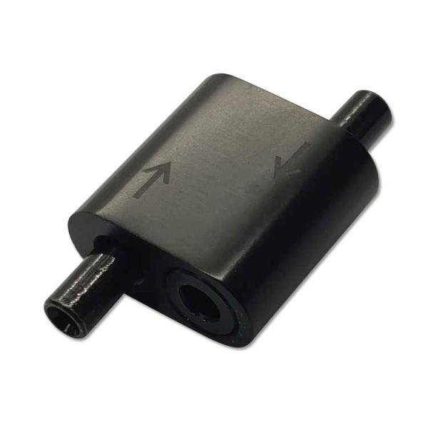 Небольшой закрепляя петлей Gripper для 3/64