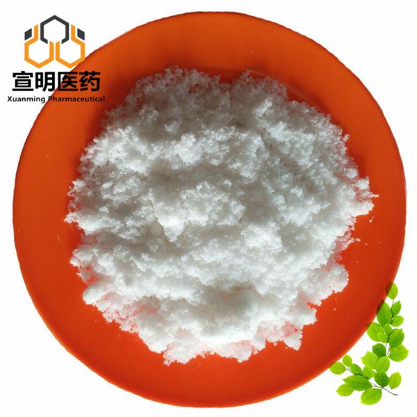 Stereopure Chiral Butanoate Ester Intermediate for Organic Synthesis Research