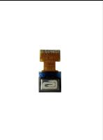 Moniteur d'affichage TFT industriel de petite taille LCD LCM de 0,42 pouce
