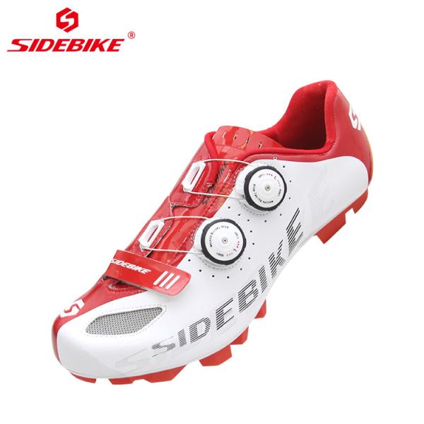 High Security Mountain Biking Footwear Non Slip High Pressure Resistance