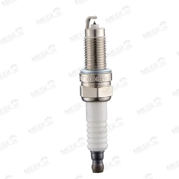 101905622 ILZKR7A Car Engine Spark Plugs For Audi PORSCHE VW Q7