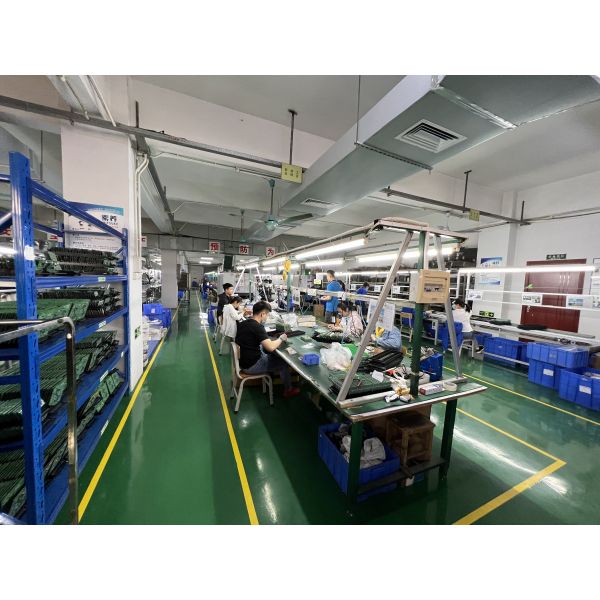 Двойное сопло чистит никтой умный торговый автомат машины зубочистки конфеты полностью автоматический