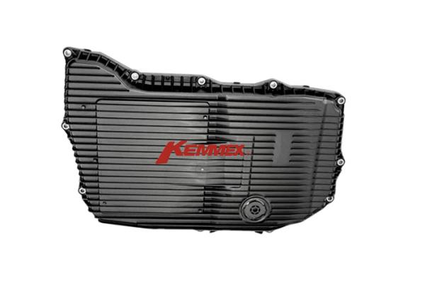 8 Speed 0501220926C Audi S4 Oil Pan Q7 S4 S5 Automatic Transmission Pans
