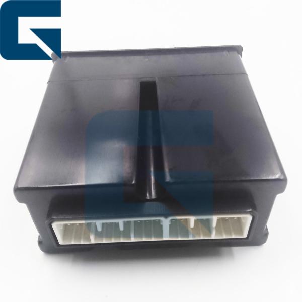 227-7575 2277575 Panneau de commande du moteur Wilper pour excavateur E320D