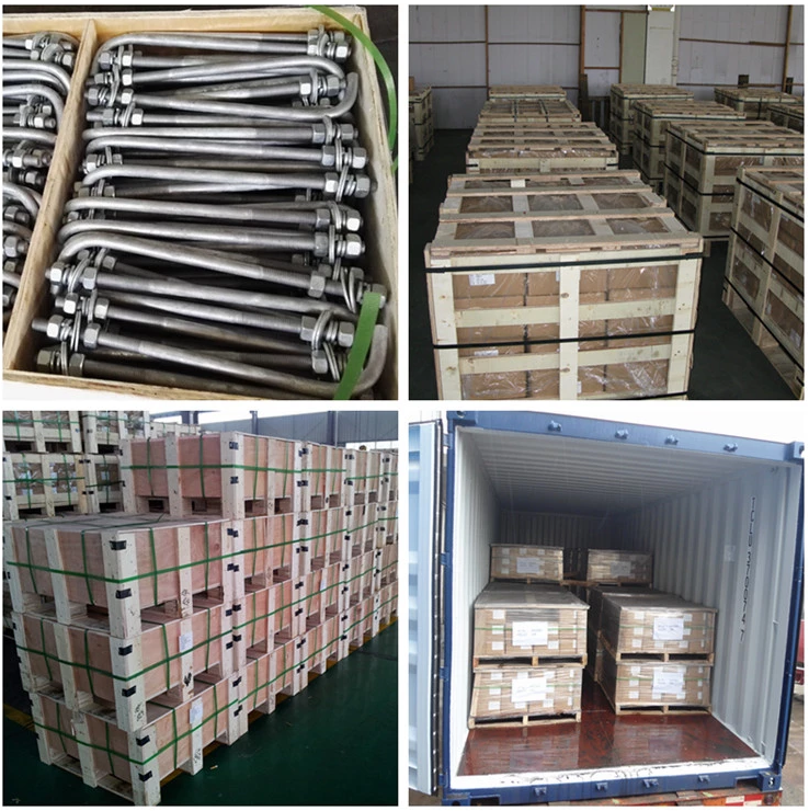 3mm-50mm черный оксид плоский конец шестиугольной розетки набор винт DIN 913/DIN 914/DIN 915/DIN 916