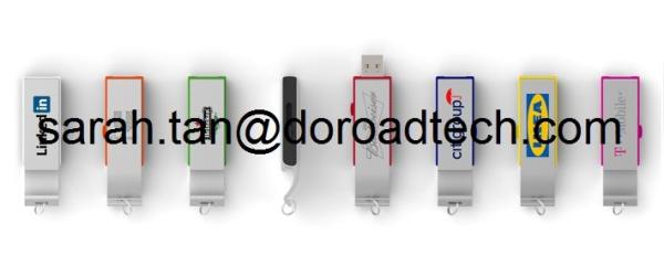 High Speed USB3.0 Metal Bottle Opener USB Pen Drives, Portable Push Pull Bottle Opener USB