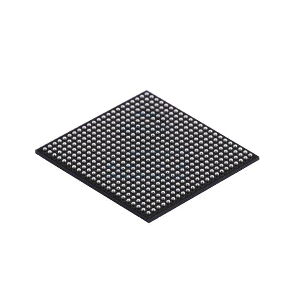 EP4CE40F23C6N FPGA Field Programmable Gate Array Logic ICs EP4CE40F23C6N